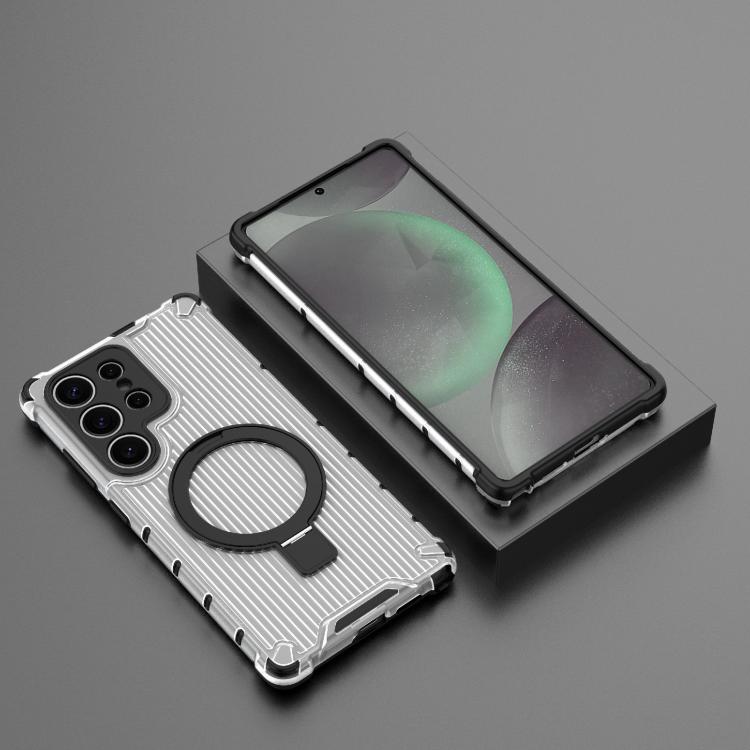 EDA006853709A_1.jpg@216ac4abc27148087e61a47bb538962d