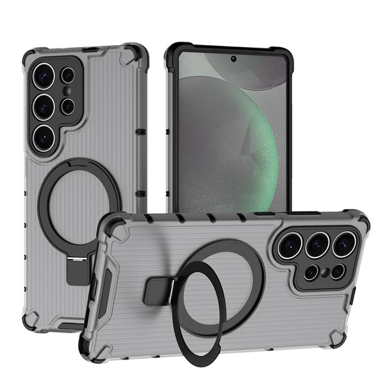 EDA006853709B.jpg@e6ea04d74899e244996db670a37ad0d3