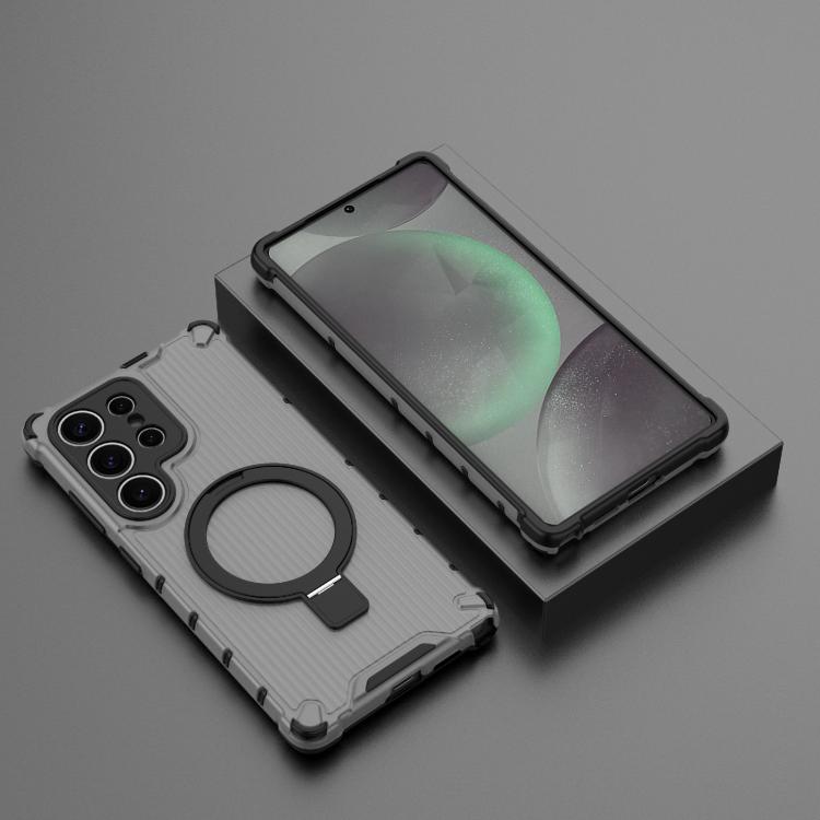 EDA006853709B_1.jpg@44db3e5357f8fffed6f5906aaebaa157