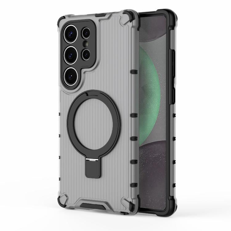 EDA006853709B_2.jpg@ac9edaee4e697c450b21a2ba2c615997