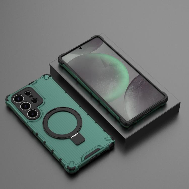 EDA006853709C_1.jpg@1f862c5d1f770dceaa3562eb8e34bd9b