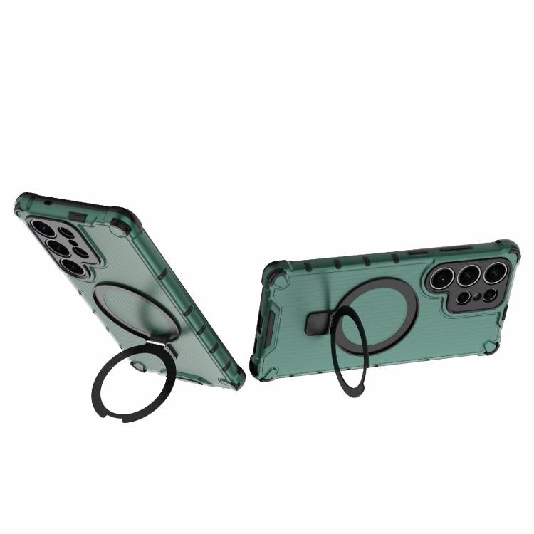 EDA006853709C_4.jpg@175fe367cf0b85f95f7edd15b43c4d7e