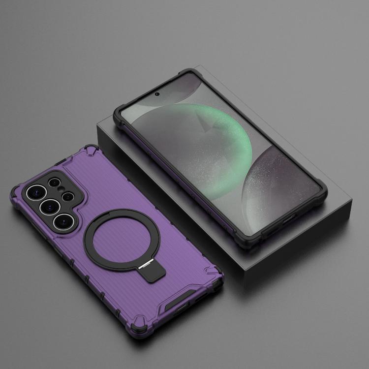 EDA006853709D_1.jpg@f0d46b14fb54e57761a38fe631b1202a