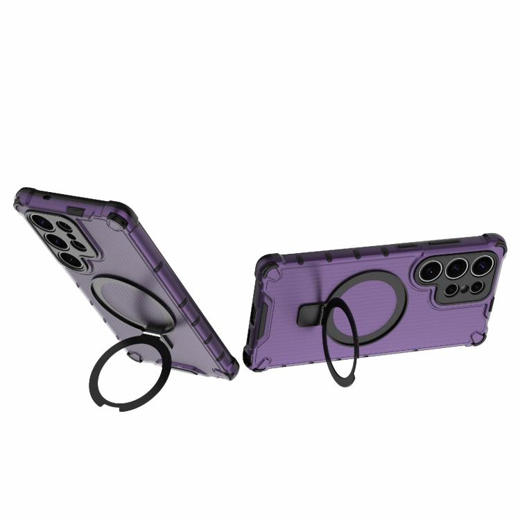 EDA006853709D_4.jpg@5b19e33c3e2469a1391758bfab674e99