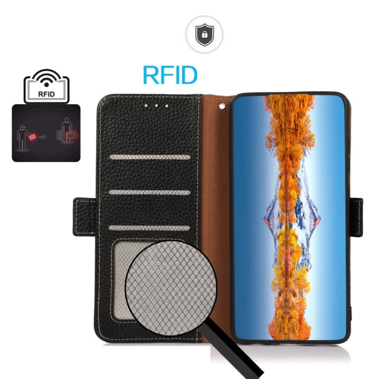 EDA006854702A_3.jpg@a0cc827b41b3b90d4fc6cc2586800ce8