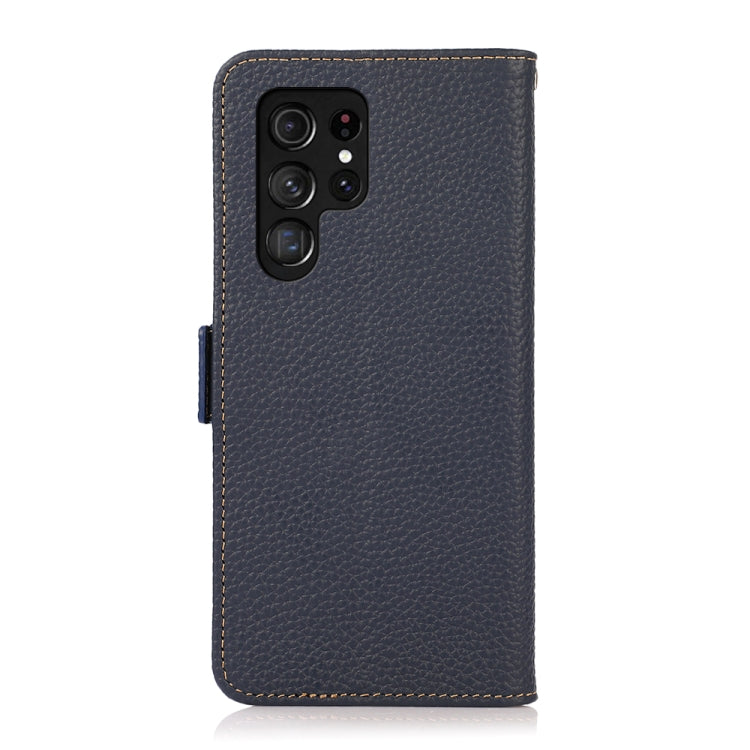 EDA006854702B_2.jpg@74f6c98695c84f9939ee653f68d7ff53