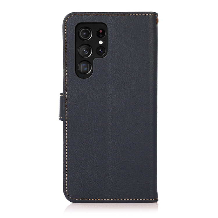 EDA006854902B_2.jpg@65b51130ba0a077f77e1a06579de0bd7