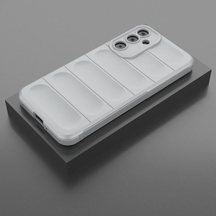 EDA006856202C_1.jpg@47362df725764a5ece3e28cfe5ded2ca