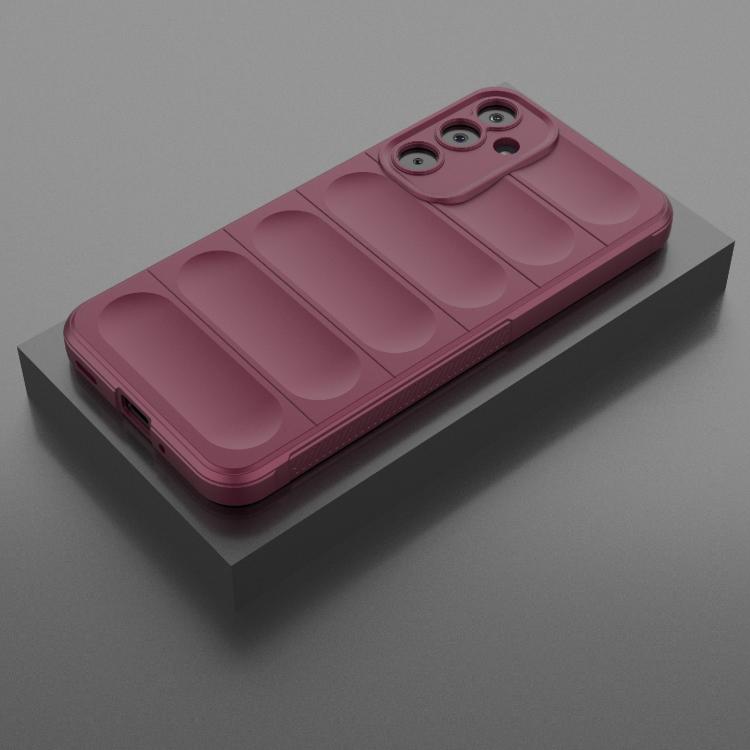 EDA006856202I_1.jpg@d3ca64458e26610186e26abf19f35771