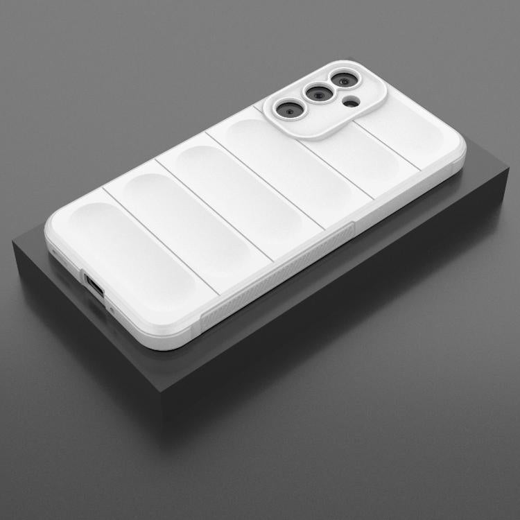 EDA006856202J_1.jpg@3fa770a7c03d31807323afb0f20bb8b6