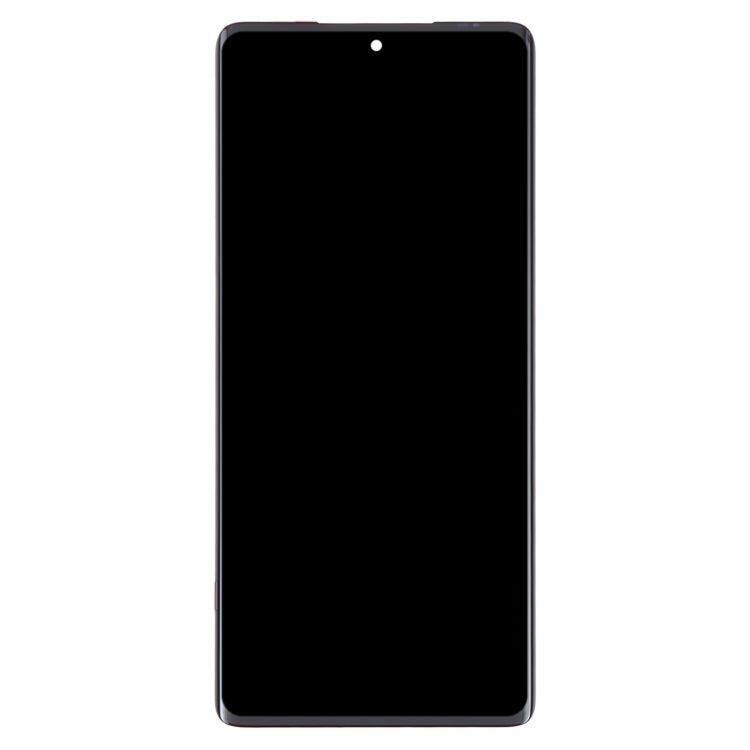 EDA006857906_1.jpg@fdd6f831aef18d623b1d72086698f064