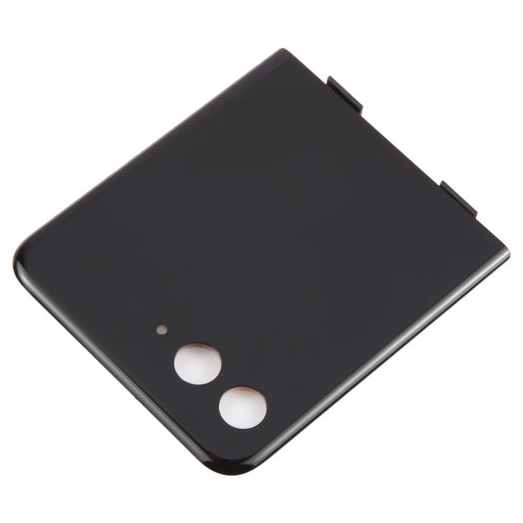 EDA006858302_3.jpg@e40610e4008a4897117251f776c068fd