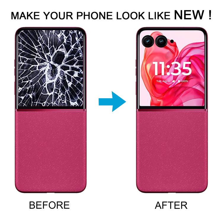 EDA006858302_5.jpg@6049a85cb5e5a04b36434d077b8b71d2