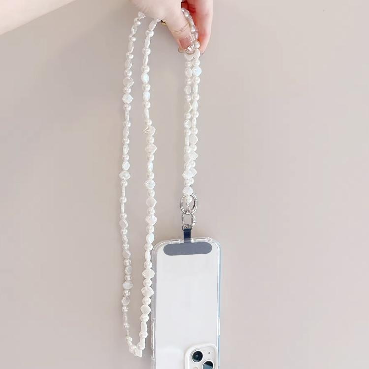 EDA0068626_B1.jpg@5d5b0a3402a768939197ce38e25c6e95