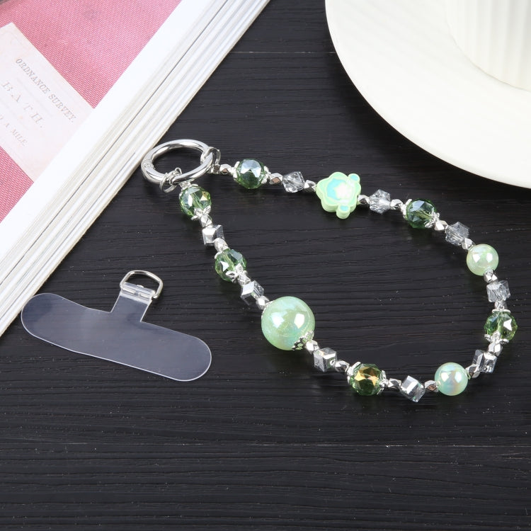 EDA0068631_B2.jpg@3cc7bf203ccc7ce0876d42f66e87d3a6