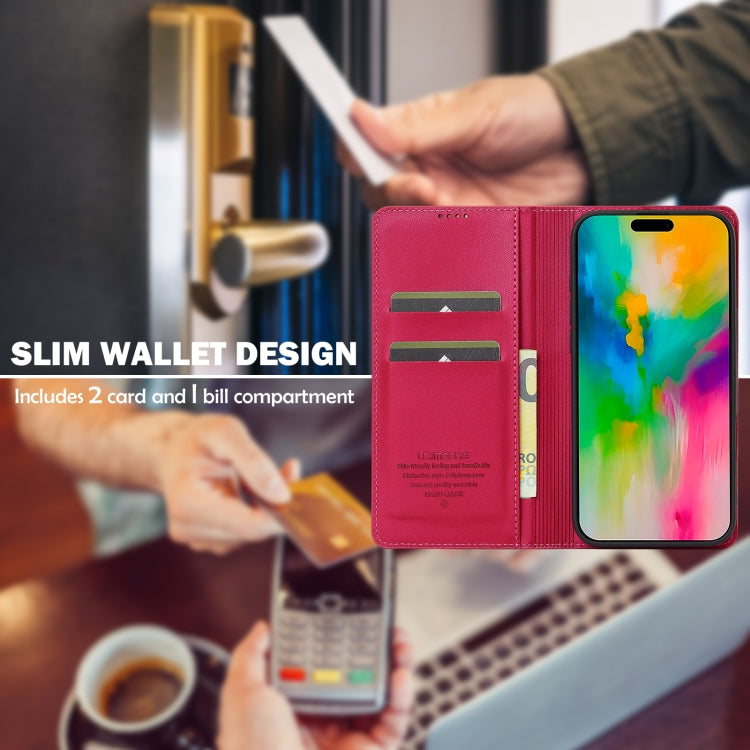 EDA006863714E_3.jpg@9e88813c89629ea1012fdc70f620ee35