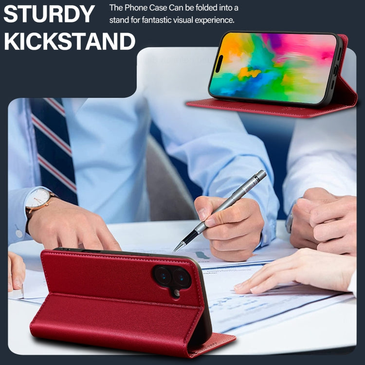 EDA006863714E_5.jpg@28c98595028329026457caba13914900