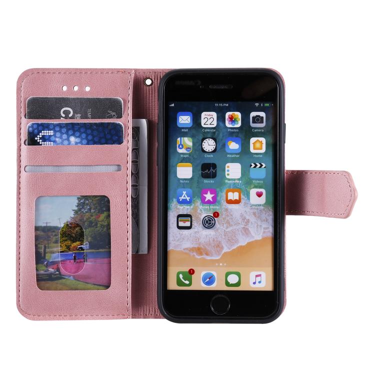 EDA006865505B_3.jpg@c634edc6e7b33fb1b1b447403228d583