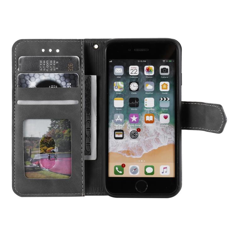 EDA006865505D_3.jpg@64a2ca71799d0d30a1d8135788201596