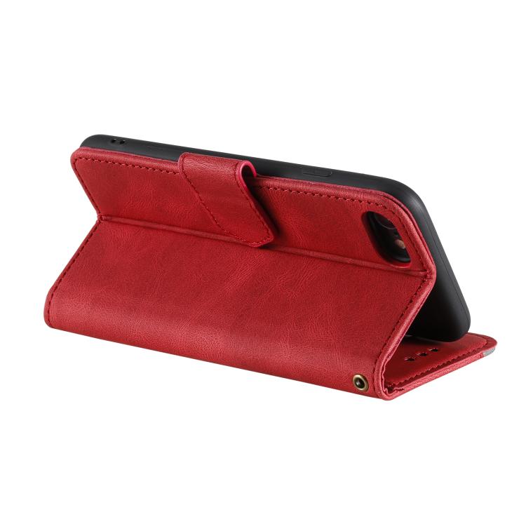 EDA006865505F_4.jpg@3ed31f1479d14e59569b6c013c33c92d