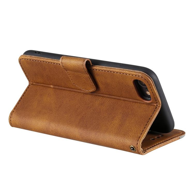 EDA006865505G_4.jpg@605b17becada5b5b85e4f7924c584e24