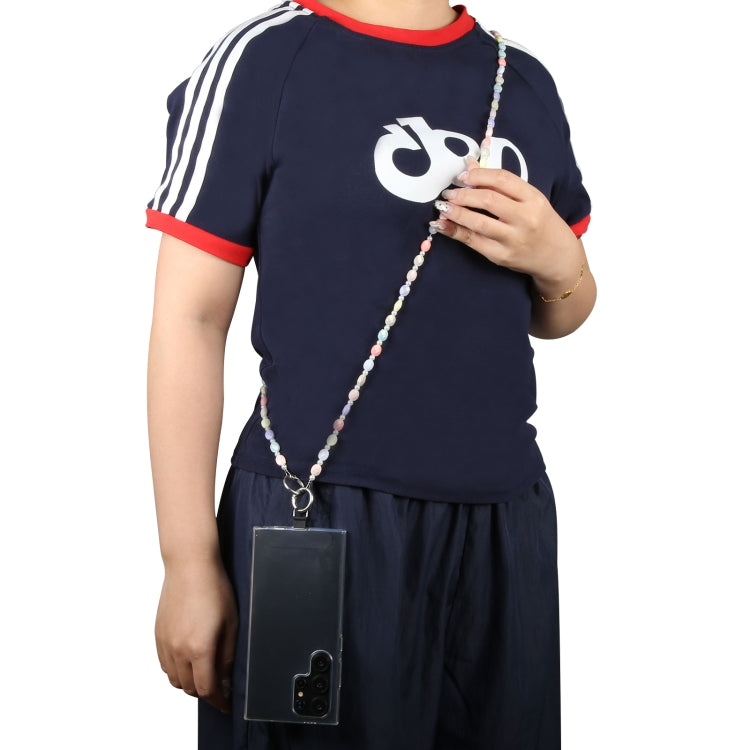 EDA0068685_B1.jpg@06bde91a228f6df80baa749b8c762233