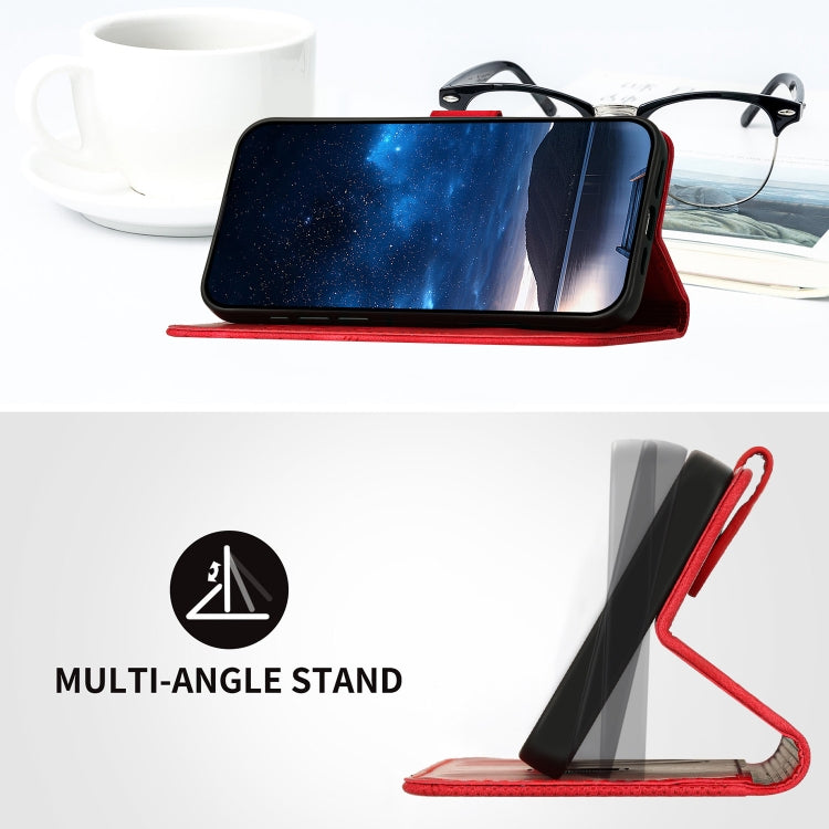 EDA006870228B_5.jpg@b985453fcbf692bf82555a8eccbe85d0