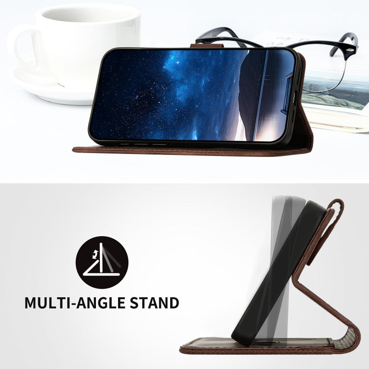 EDA006870228D_5.jpg@192ada25a01ea5a53287de7513525e81