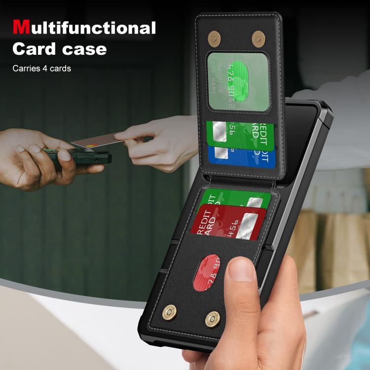 EDA006874005A_2.jpg@1e3a64599a014c1c2c5af143cb6bb22b