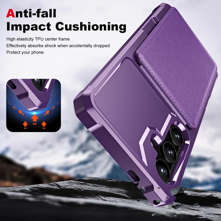 EDA006874005B_4.jpg@beccc1b71852f221dc642ffd15b37a37