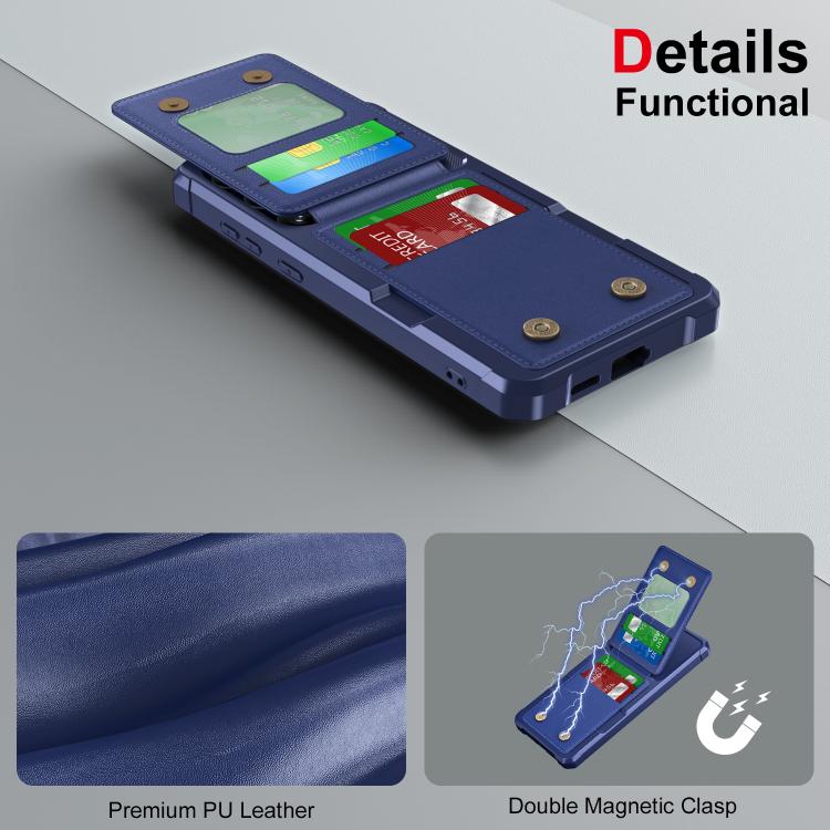 EDA006874005E_5.jpg@232ea8e3d2cb6bf2a128c46a47b5e996