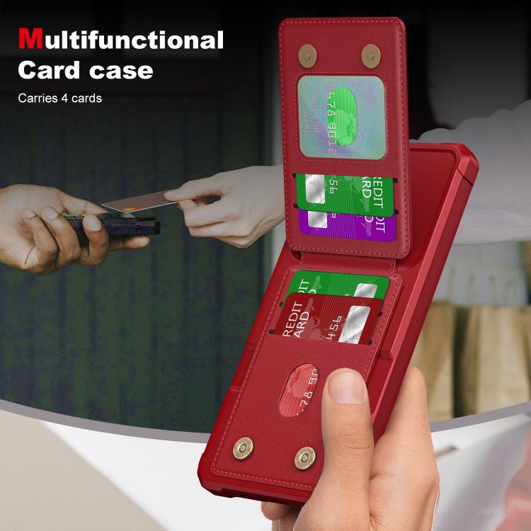 EDA006874005F_2.jpg@fd5d85b2150428cdb91859cc23159a8a