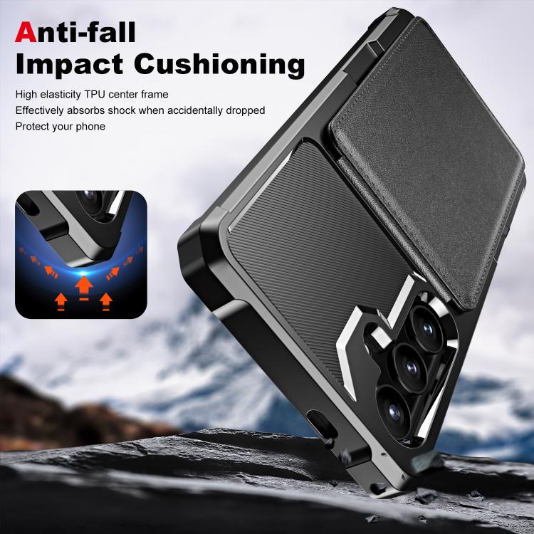 EDA006874006A_4.jpg@99261dddd8620bde0f179c923ee6708c