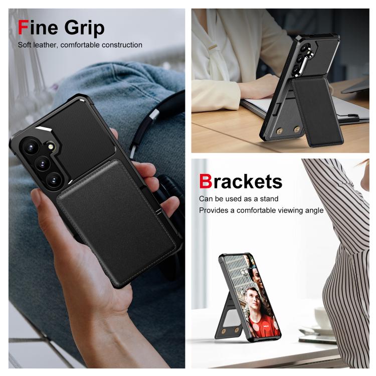 EDA006874006A_6.jpg@36b4f3615c4f93f795410c2d67901807