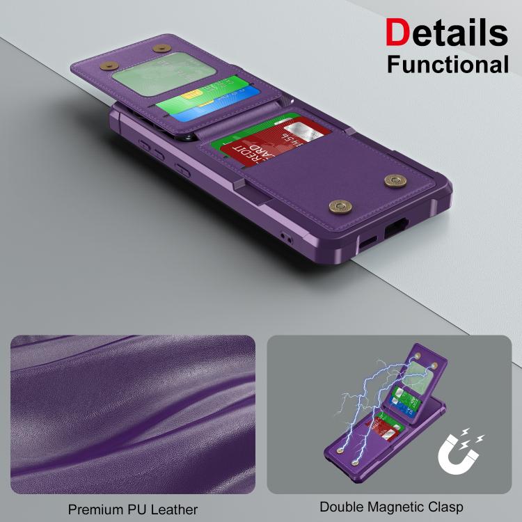 EDA006874006B_5.jpg@b01c502b1fb02dbb1d5a1b1590dbaf10