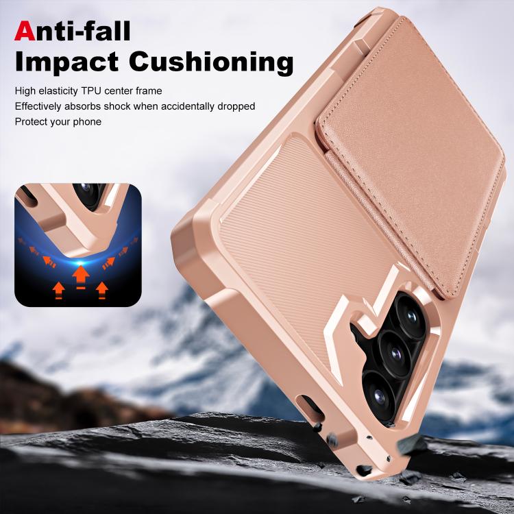 EDA006874006C_4.jpg@0ef87e84ea1aff7f345972c0fe89c97c