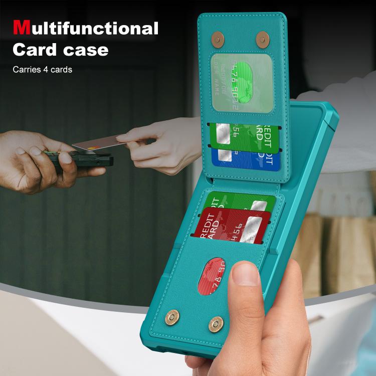 EDA006874006D_2.jpg@6cd637be53a0983f8445c16cd4709a47