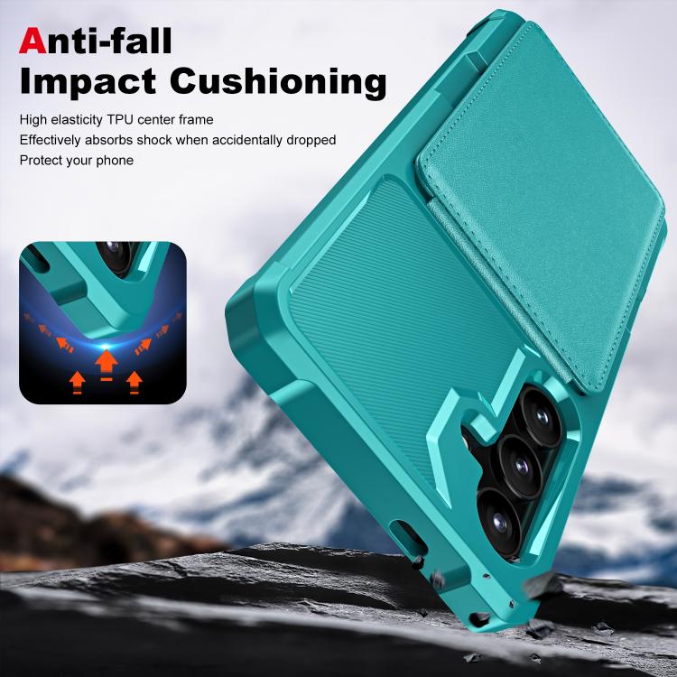 EDA006874006D_4.jpg@0e21696f1e38b72ea55ee6eac72eceb0