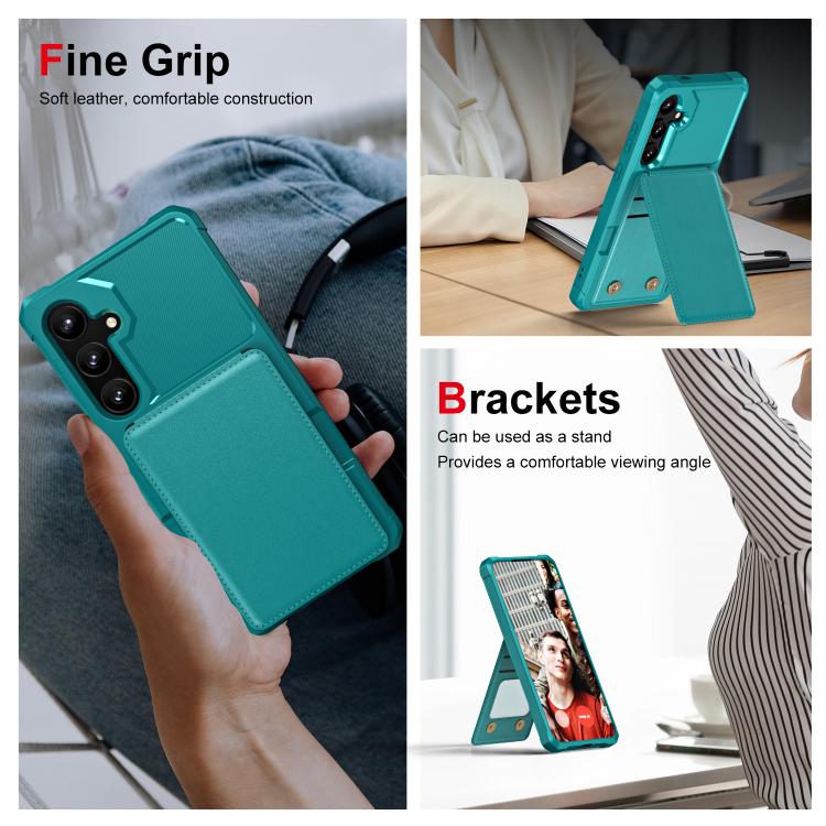 EDA006874006D_6.jpg@586daa348702e1f0530c36b78a865689