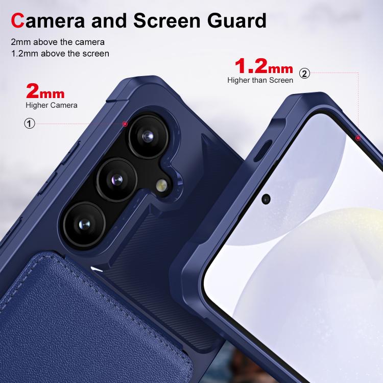 EDA006874006E_3.jpg@a9060042352250a39fffbeb6b4738b14