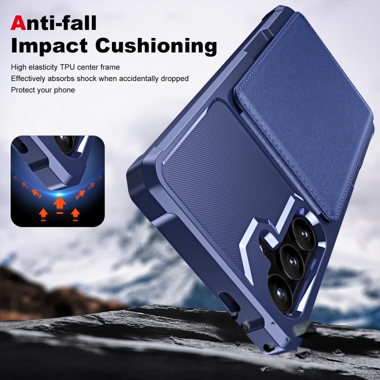 EDA006874006E_4.jpg@e3386811a88f66553a0cf31bae60aaa8