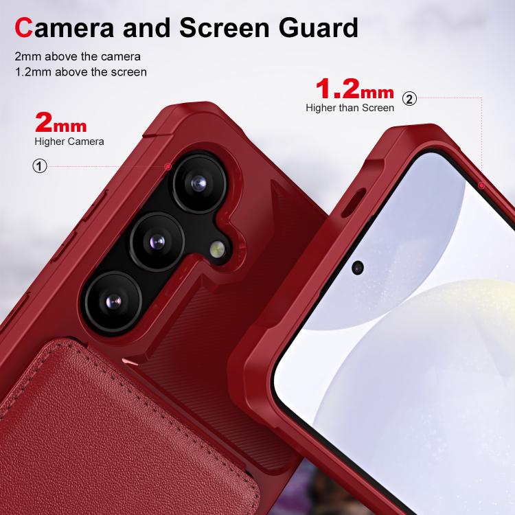 EDA006874006F_3.jpg@95cb242367a61a9404edab217c39d898