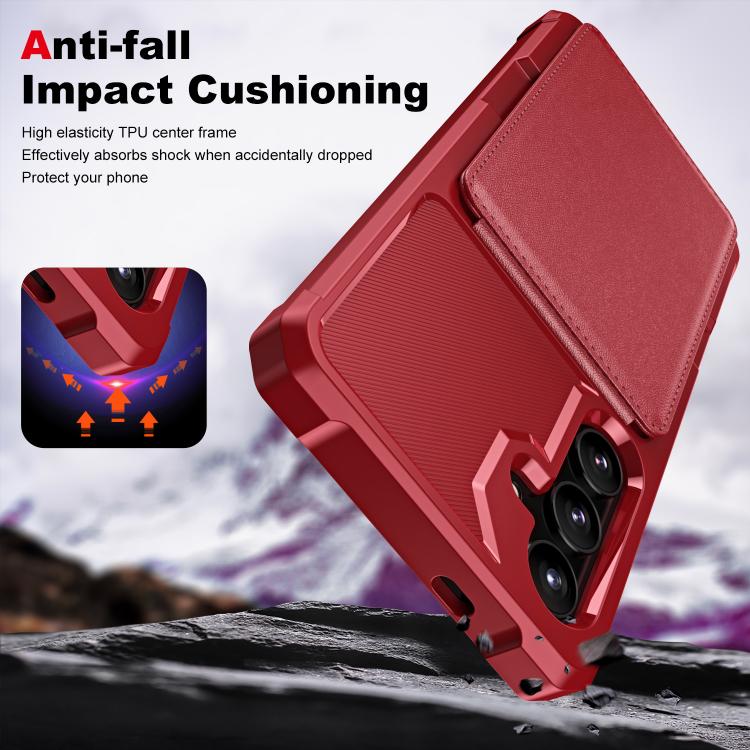 EDA006874006F_4.jpg@bb8972f9be308b89b840ccc9259074bc