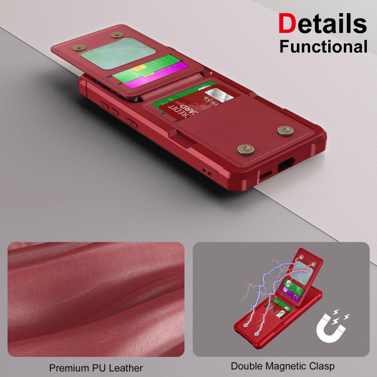 EDA006874006F_5.jpg@75354523c65948ba78f3452c563a3384