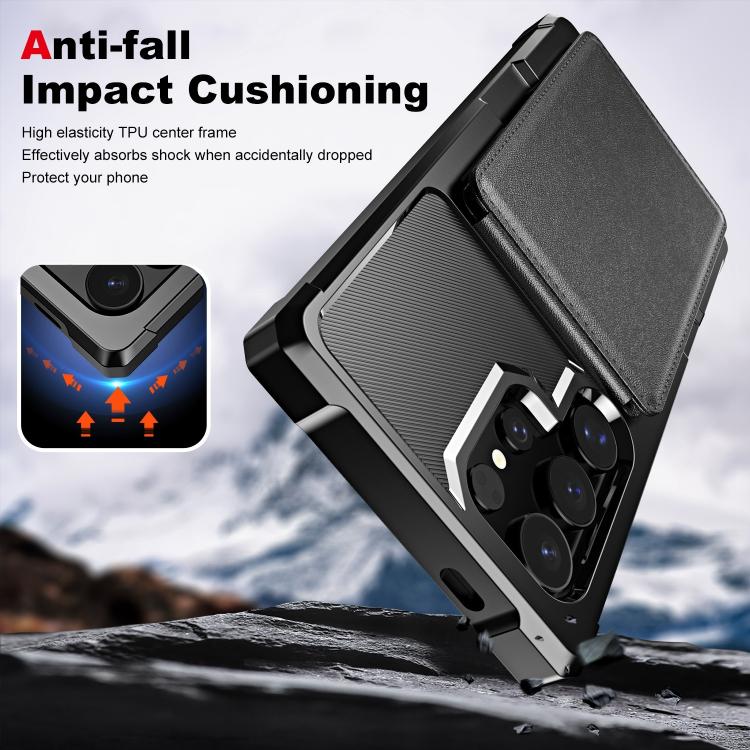 EDA006874007A_4.jpg@0c8ae9aa2214f1369376ef0e0ce163ed