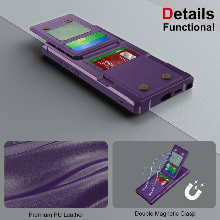 EDA006874007B_5.jpg@3da4e97730ce8ad42887a05b10d9776e