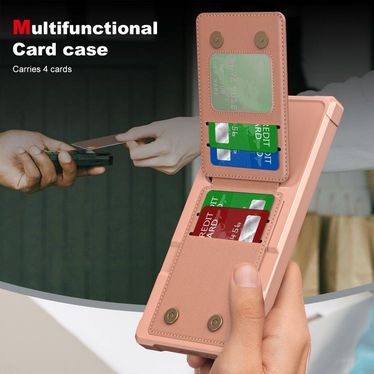 EDA006874007C_2.jpg@9ce2ae3c3ee79027d8a90352c07d8305