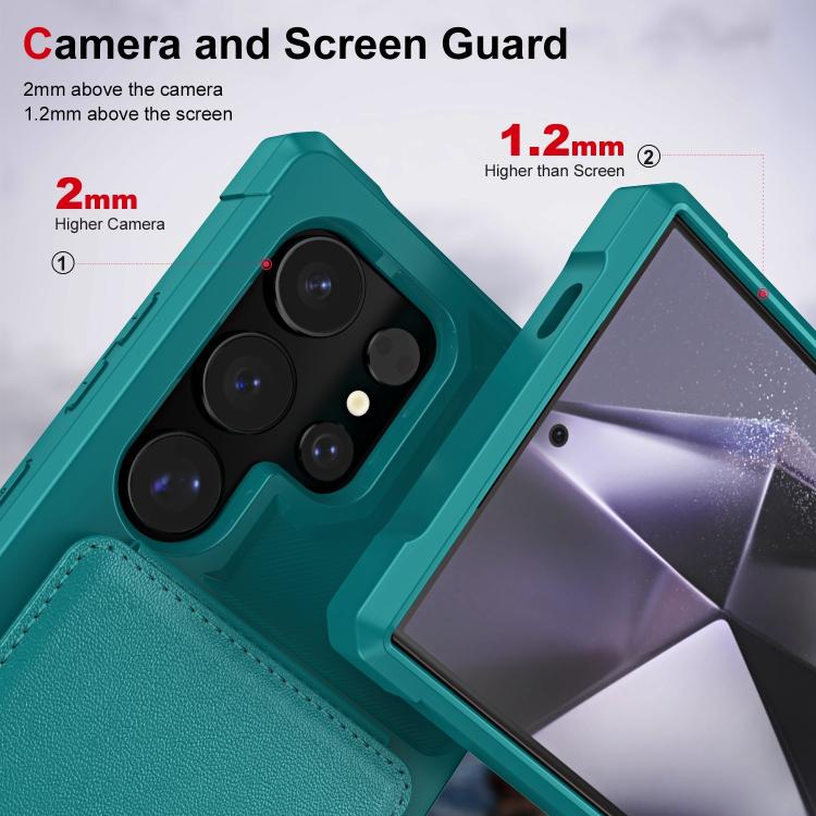 EDA006874007D_3.jpg@f973b5d20b267593fa3f2fd79f5c7ba6