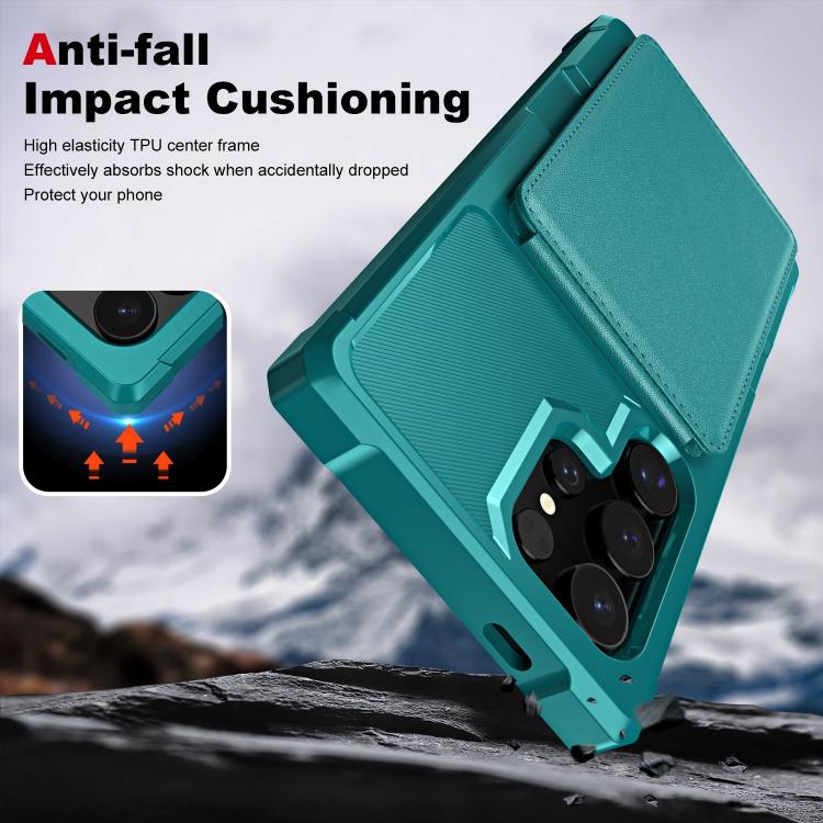 EDA006874007D_4.jpg@663312959c1697d3393e231bbf29e6c9