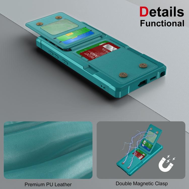 EDA006874007D_5.jpg@d7892976af5fc8f21a6a2d62a02d3de1